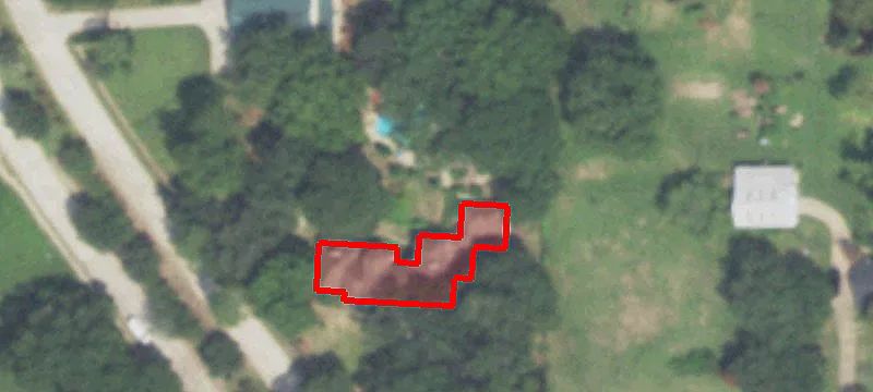 Agricultural Land for Sale