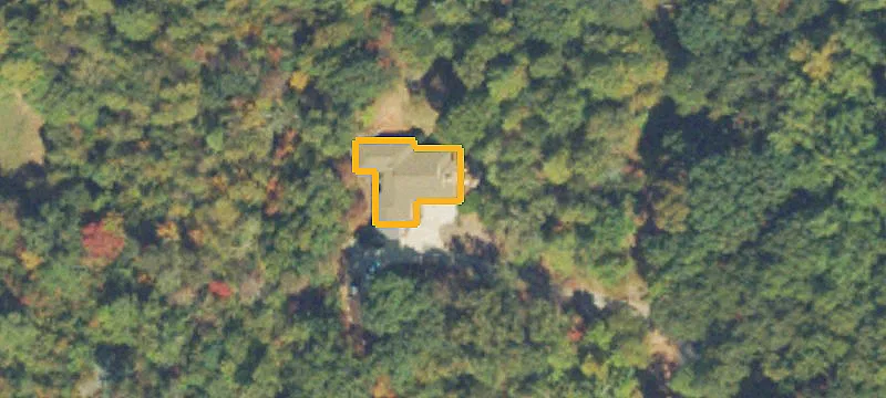Mountain View Residential Land