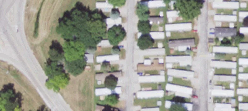 Commercial Land for Development