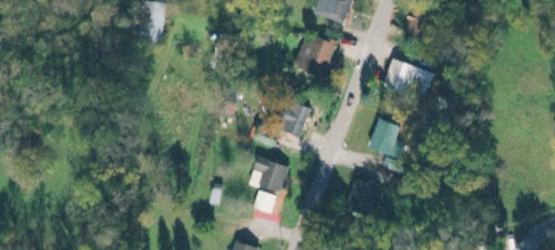 Residential Development Lot with Flexibility