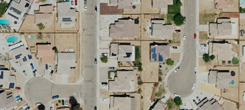 Recreation Land Getaway Lot
