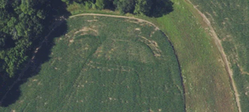 Amish-Style Homestead Acreage