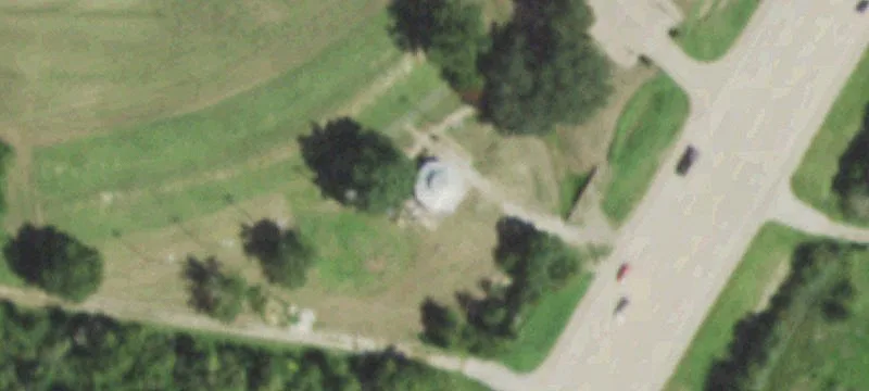 Recreation-Adjacent Development Land