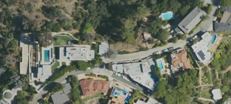 View Development Land Parcel
