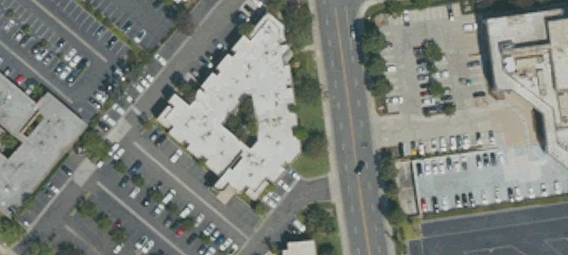 Office Space for Lease