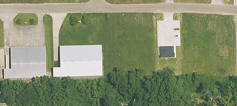 Flex Space Office and Warehouse
