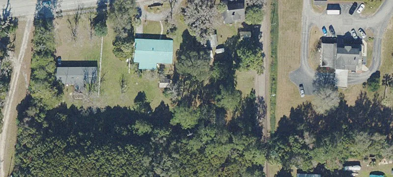 Historic Live-Work Property