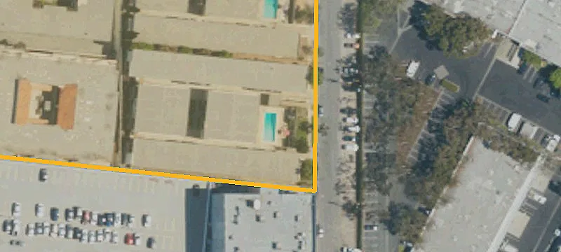 36-Unit Apartment Community Opportunity