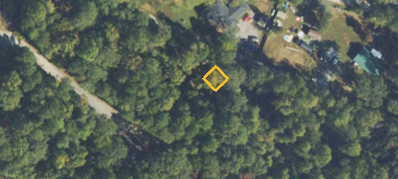 Cleared Multi-Acre Development Land