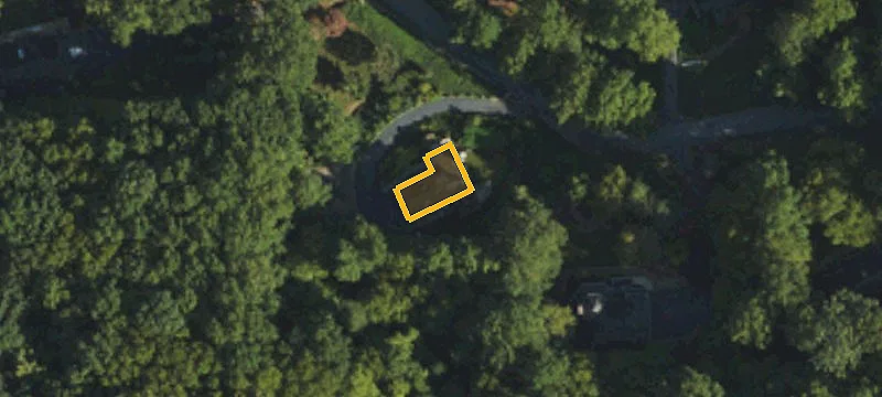 Mountain View Residential Land Lots
