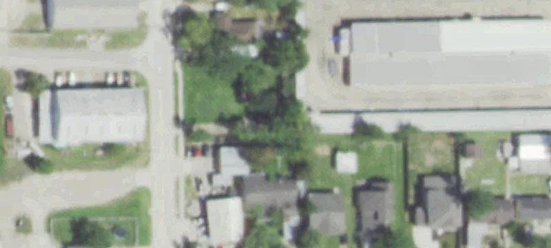 Unrestricted Land with Flexible Use