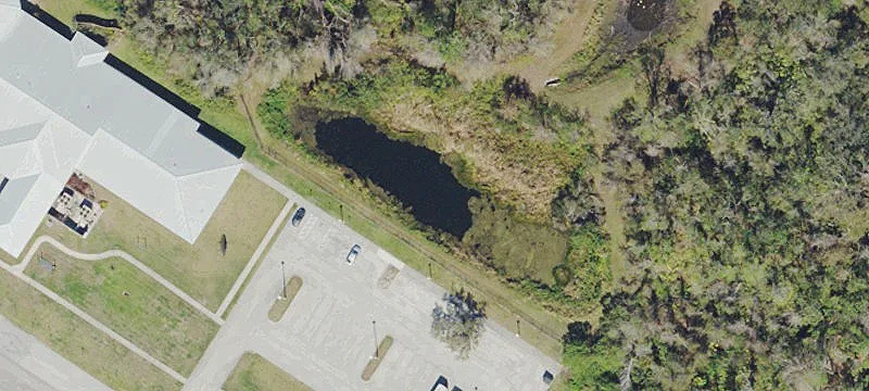 O'Reilly Auto Parts NNN Retail