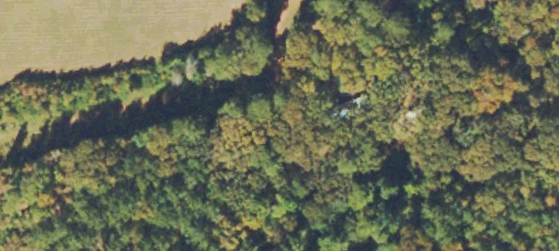 Ready-to-Build Estate Lot