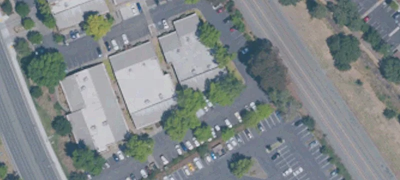 Office Space for Sale