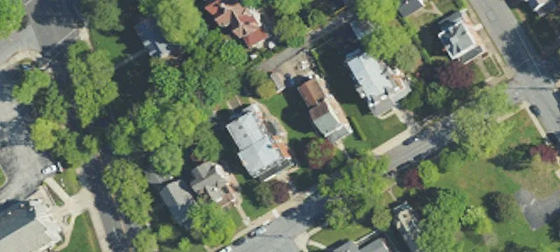 55-Unit Multifamily Portfolio