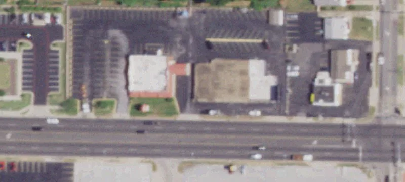 Office/Retail Suite for Lease