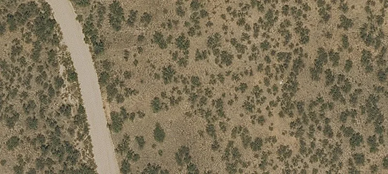 Flexible Residential Development Land