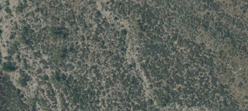 Low-Density Residential Development Land