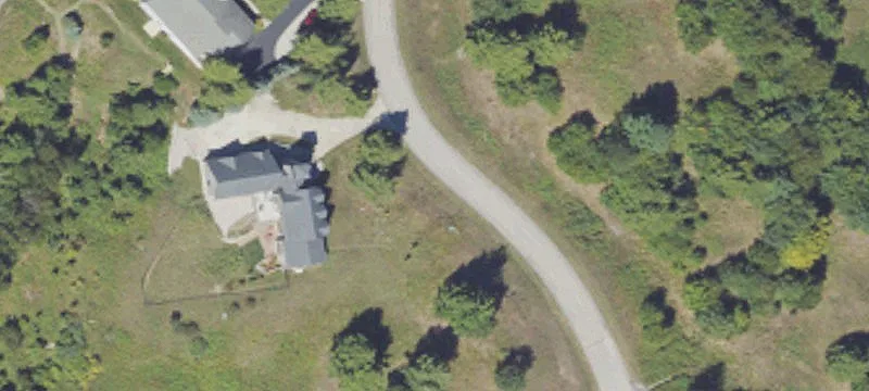 Ready-to-Build Waterfront View Lot