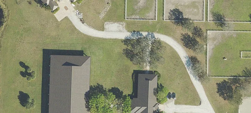 Specialty Property in Community
