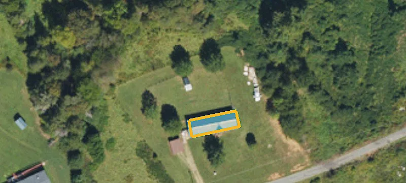Residential Development Land Parcel