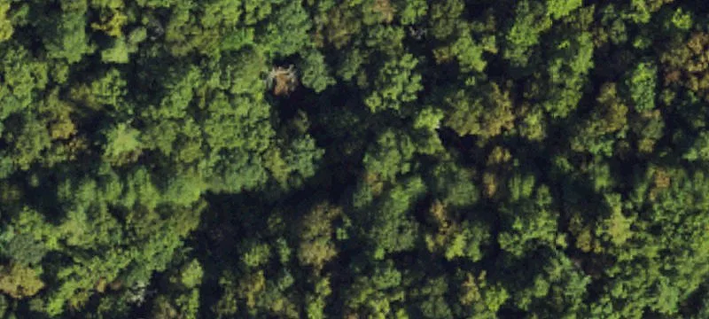 Mountain View Residential Buildable Lot