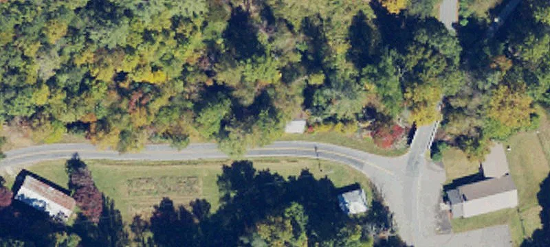 Unrestricted Mountain Recreation Land