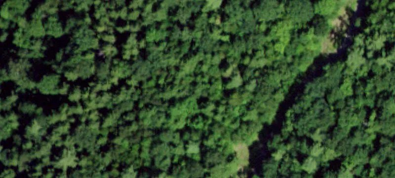 Residential Development Land Parcels