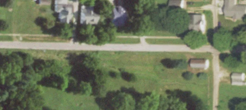 Residential Development Lot Bundle