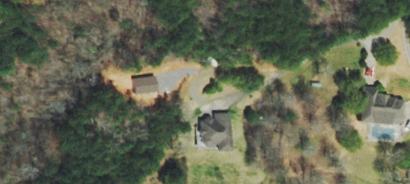 Recreation Land Parcel