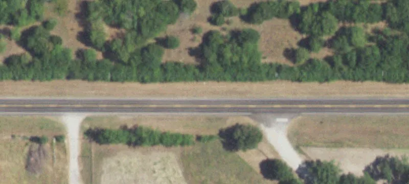 Waterfront Development Land with Lake