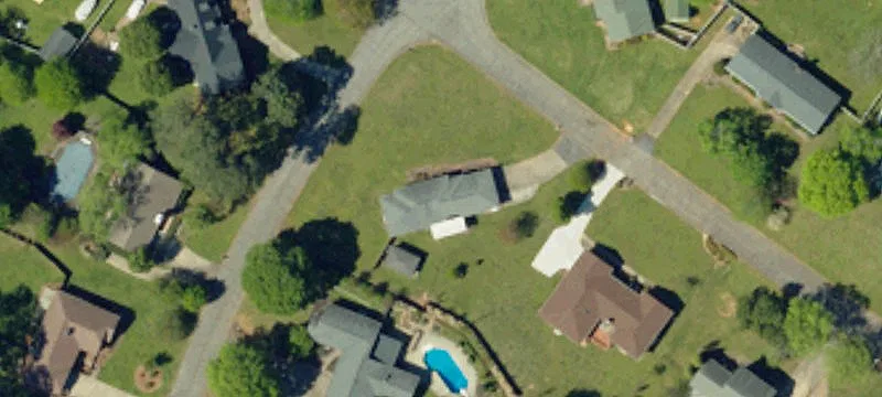 Subdividable Pasture Acreage
