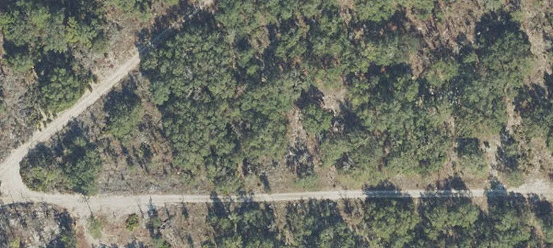 Residential Land for Site-Built