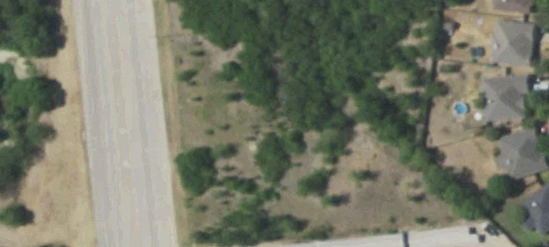 Commercial Land Ready for Development