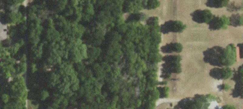 Residential Development Land