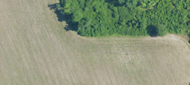 114-Acre Land Tract