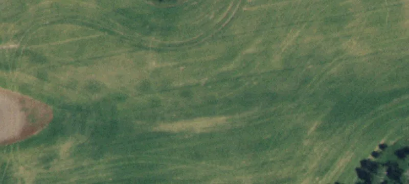 Mountain-View Acreage with Power
