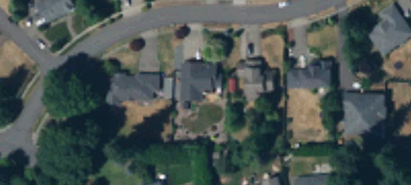 Ready-to-Build Subdivision Lots