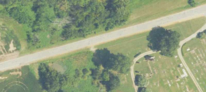 Waterfront Lakefront Buildable Lot