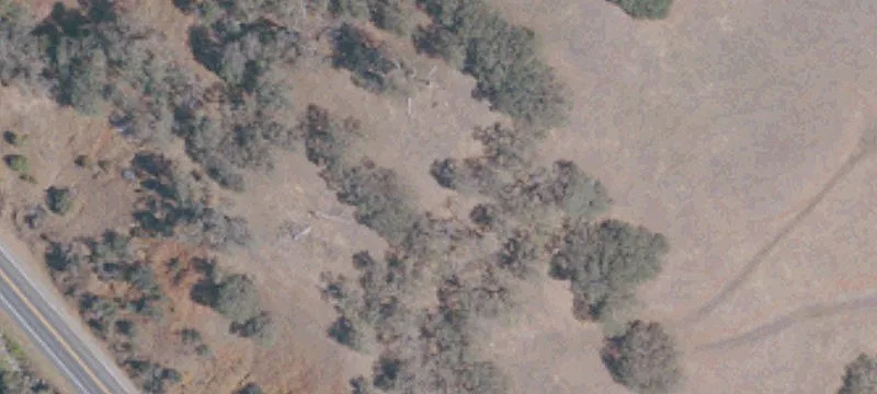 Waterfront View Lot