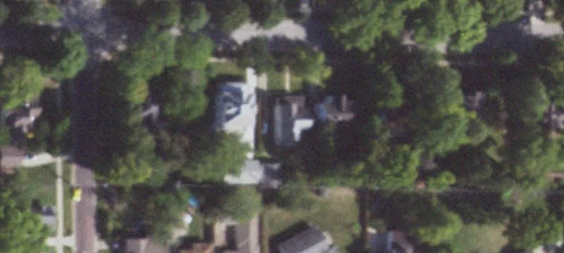 6-Unit Apartment Building with Garage