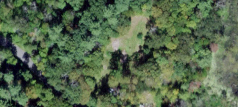 Residential Development Land Parcel
