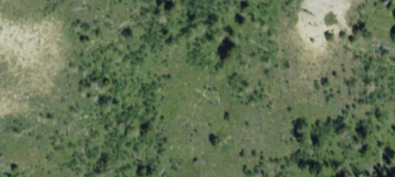 Build-Ready Recreational Acreage