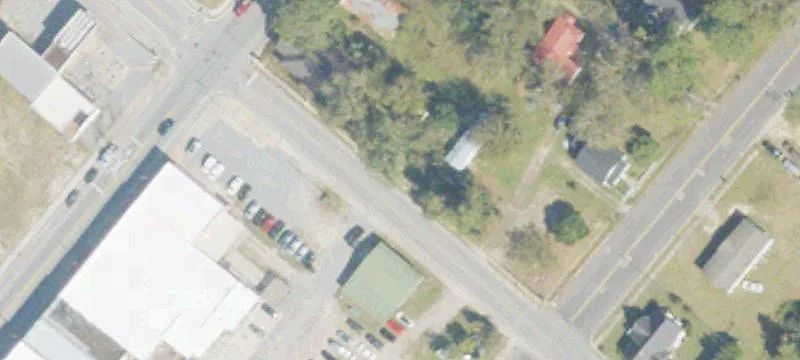 Mini Storage Facility Investment