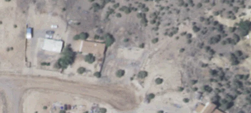 Specialty Property with On-Site Utilities