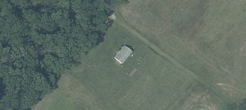 Agricultural Land Parcel