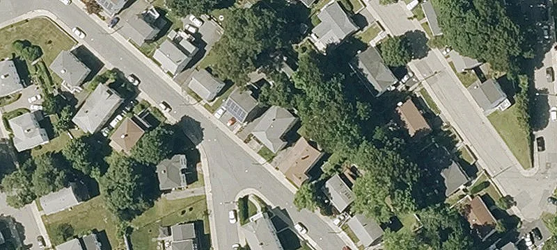 Well-Maintained Two-Family Home