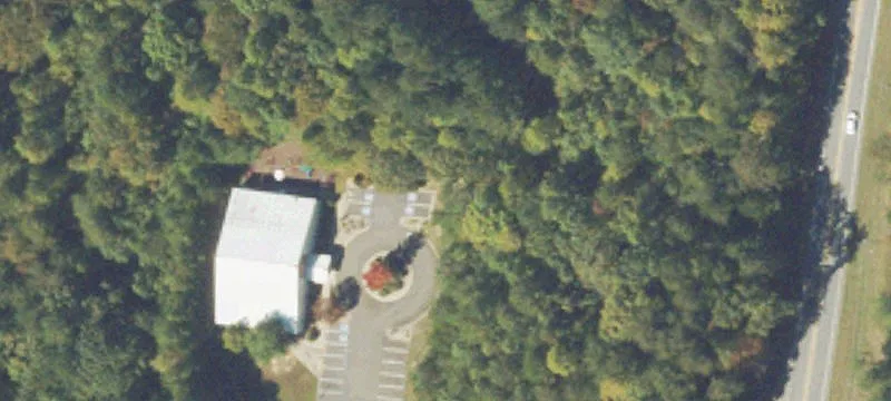 Commercial Office Conversion Opportunity