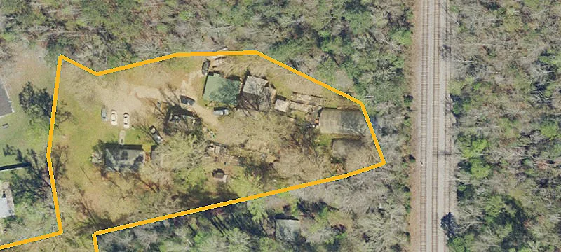 Land / Land/Acreage