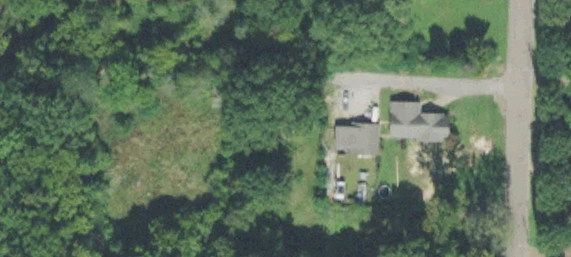 Residential Land Home Lot